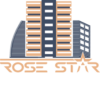 Rose Star Real Estate